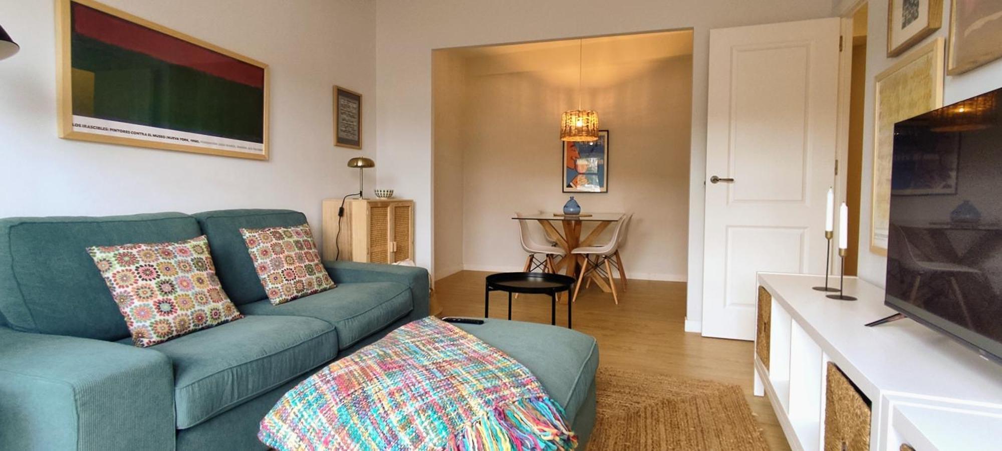 Apartamento Arcoiris Betanzos Exterior foto